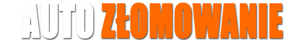 Skup aut Suchedniów, Stacja Demontażu Auto Złom Suchedniów